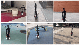 asRoBallet: Closing the Sim2Real Gap via Friction-Aware Reinforcement Learning for Underactuated Spherical Dynamics