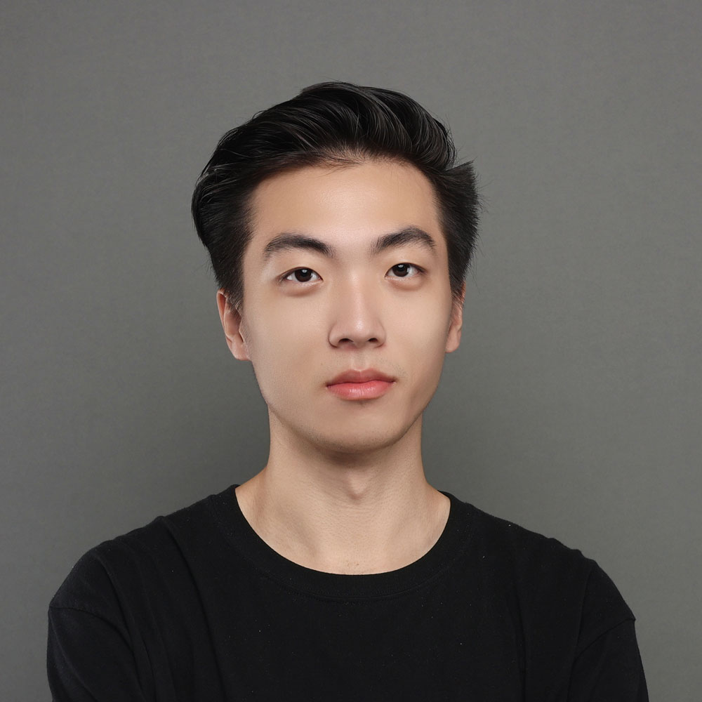 Xudong Han